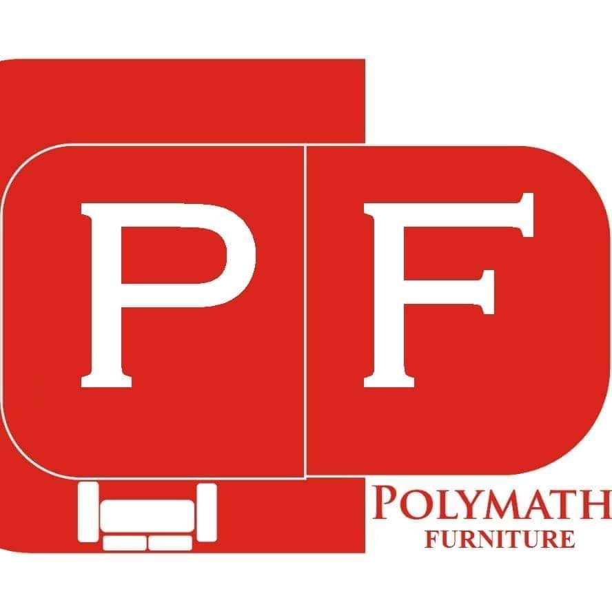 POLYMATH FURNITURE