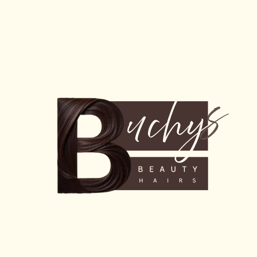 Buchys Hair