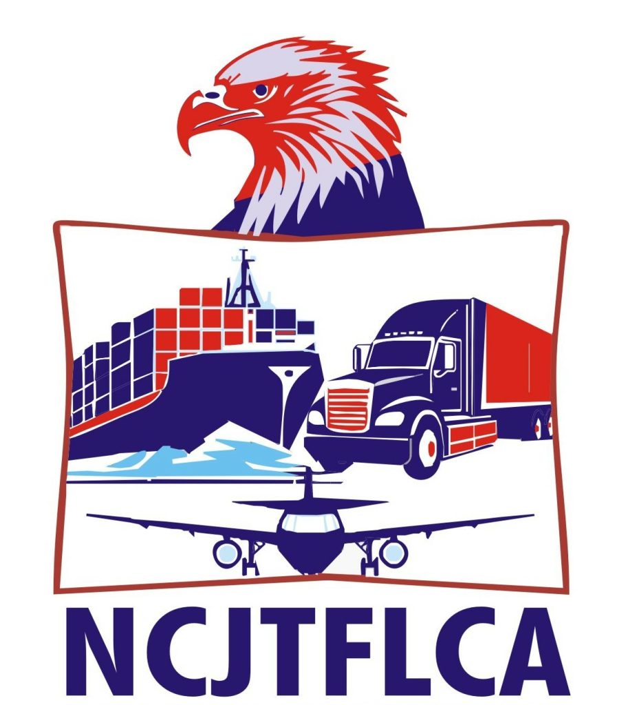 National Compliance Joint Taskforce of Licensed Clearing Agents