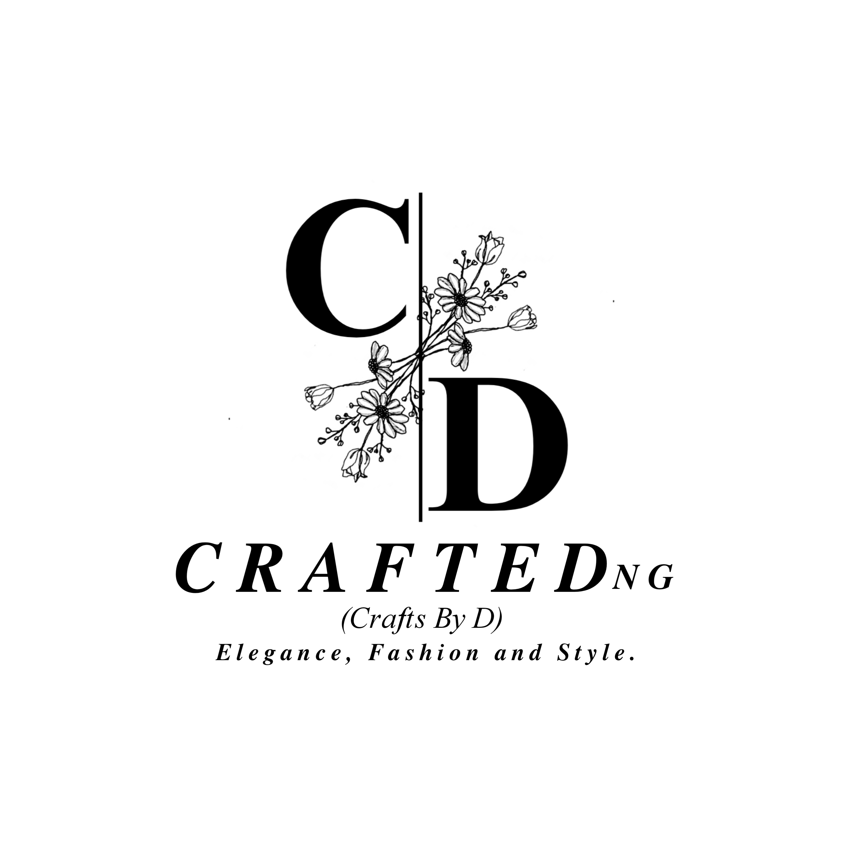 CraftedNg