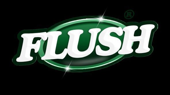 FLUSH