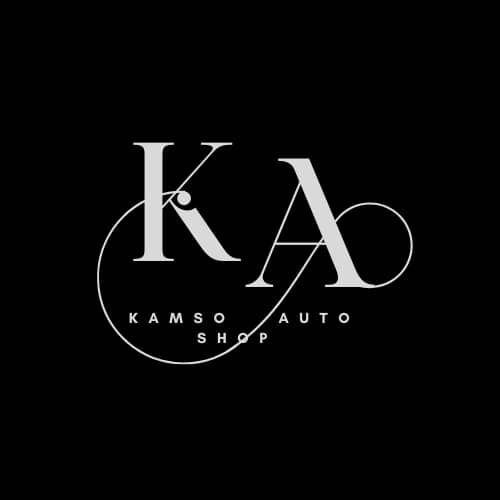 Kamso autos