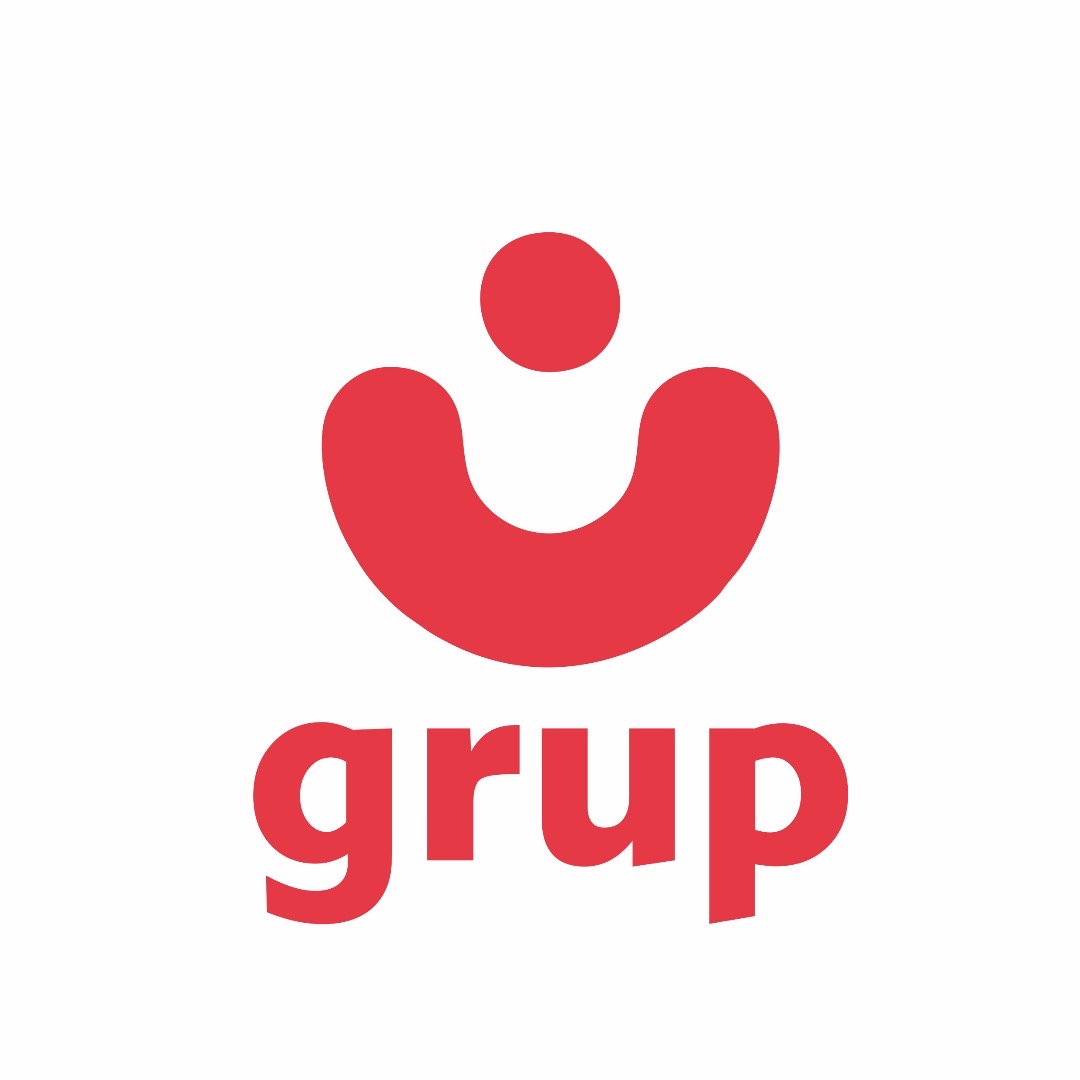 Grup Limited