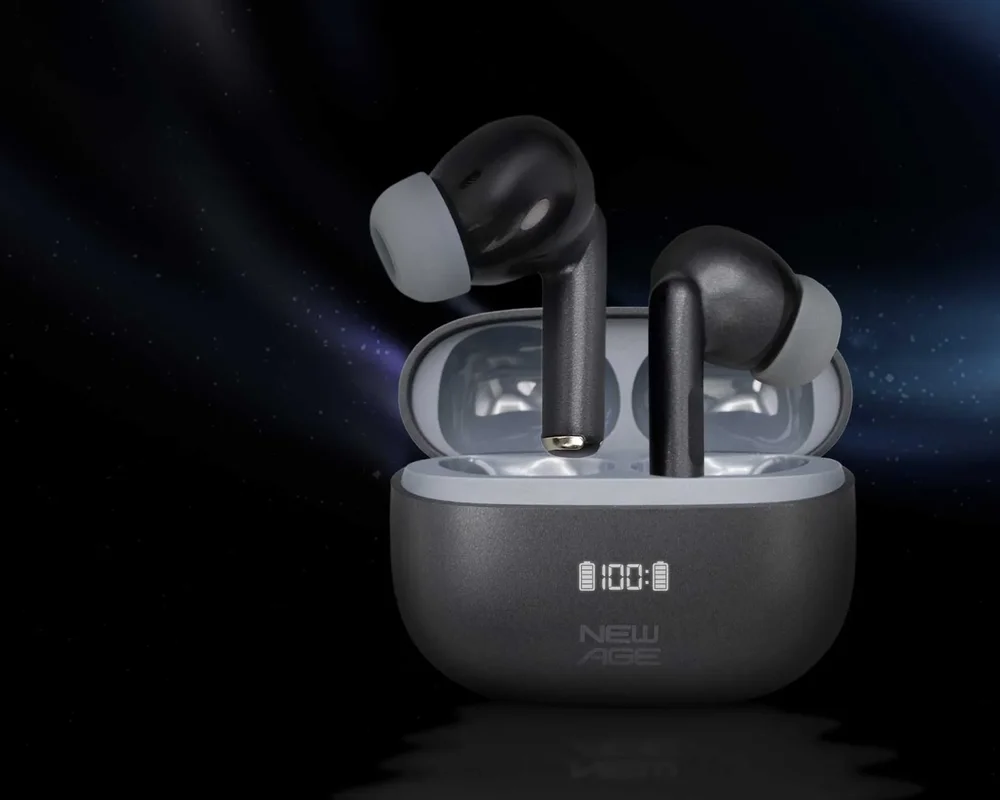 O C Martin main image