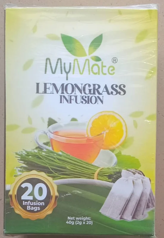 Banilax Assets Ltd main image