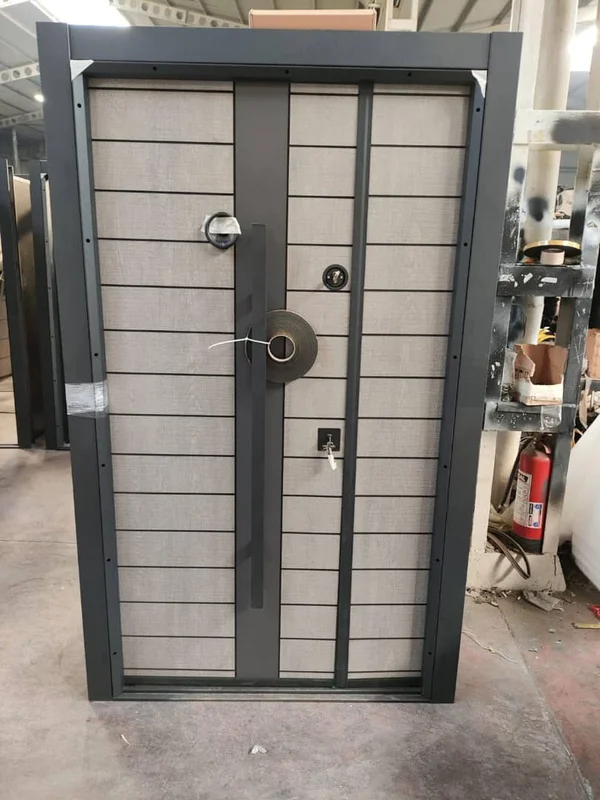 Mariostan Building Enterprise main image