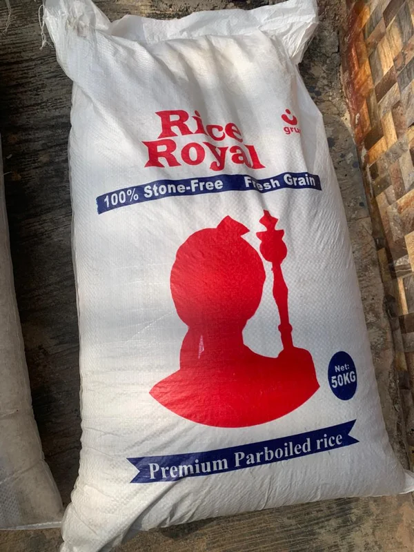 Grup Limited main image