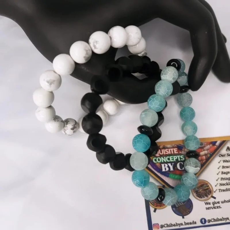 Exquisite Concept by CB main image