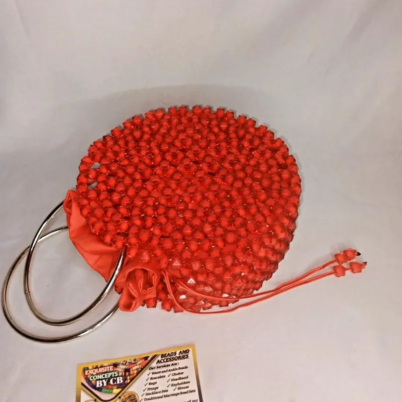 Exquisite Concept by CB