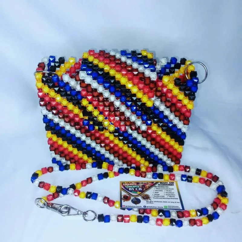 Exquisite Concept by CB