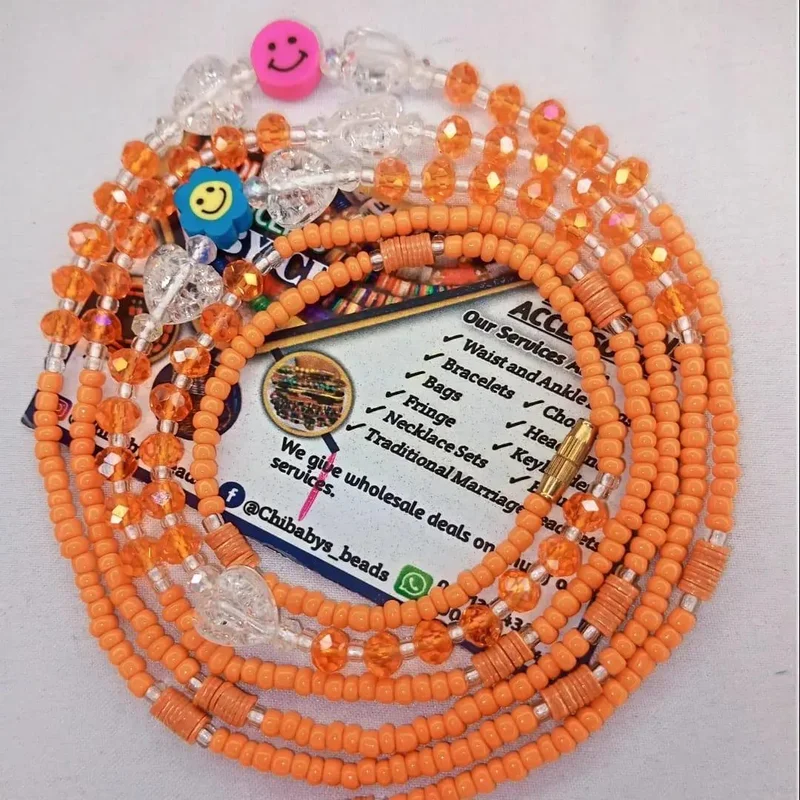 Exquisite Concept by CB