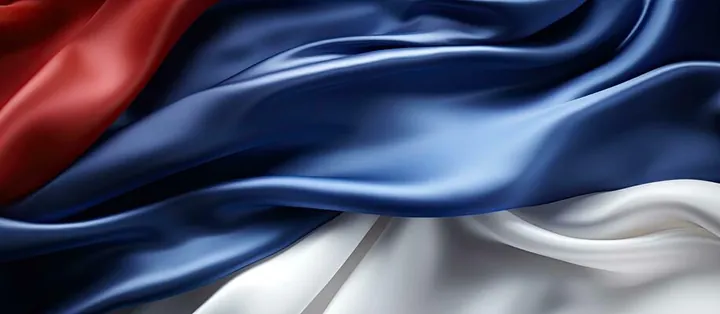 National Compliance Joint Taskforce of Licensed Clearing Agents