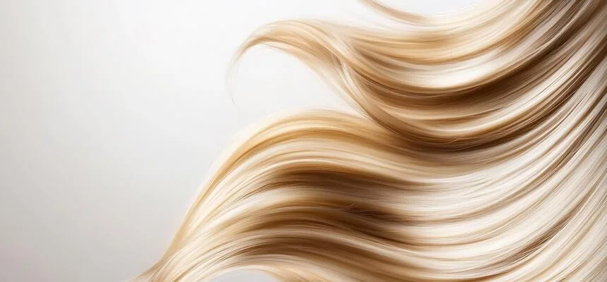 Buchys Hair