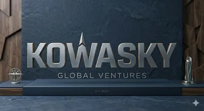 Kowasky Hub (Energy Point Electric) logo