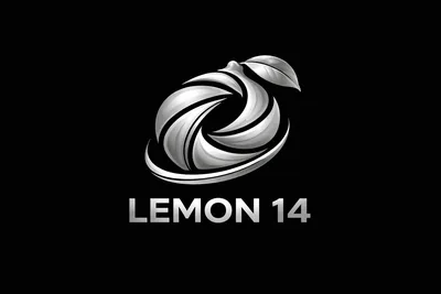Lemon14’LTD logo